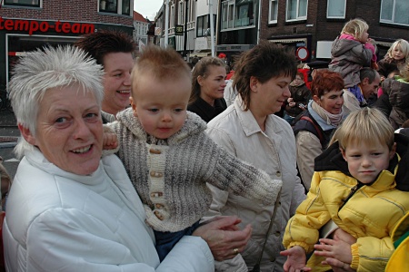 sintinwoerden 311